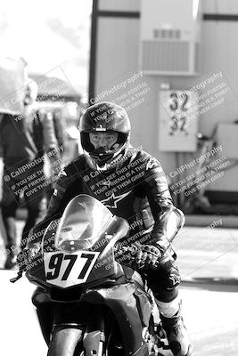 media/May-06-2024-Moto Forza (Mon) [[b33359f27d]]/Around the Pits/